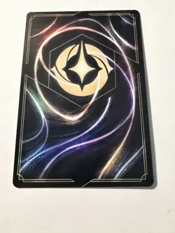 Disney Lorcana Angel Experiment 624 Legendary Non-foil Winterspell - Image 4