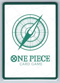 One Piece DON!! Card (Sabo) (Special DON!! Set Vol. 3) One Piece Cards NM - Image 2