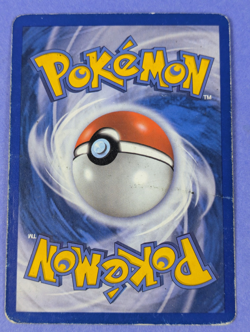 Mew #10/92 Pokemon Legend Maker - Pokemon Card - HP - Image 3