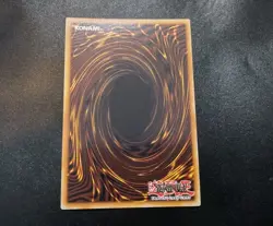 Winged Kuriboh MP24-EN017 Quarter Century Secret Rare Yugioh Card NM - Image 3