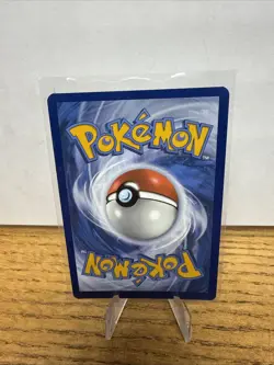 Pokemon TCG Alolan Exeggutor EX 225/191 Surging Sparks Ultra Rare Holo Card - Image 2