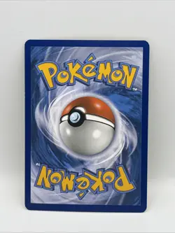 Treecko 8/168 : Common Pokemon Card : SM07: Celestial Storm - Image 2