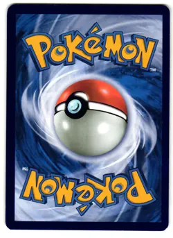 Keldeo XY118 - XY Black Star Promos Promo Pokemon TCG - LP Card - Image 2