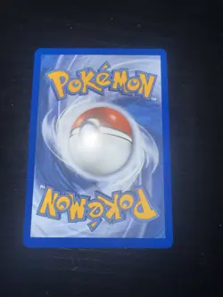 Pokemon Mega Dragonite EX Full Art Foil 370 HP Card 295/217 English 2026 - Image 4