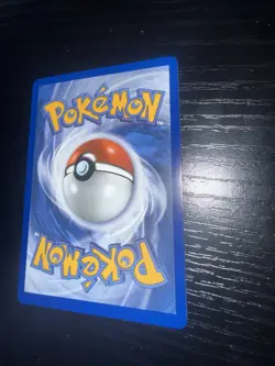 Pokemon Mega Dragonite EX Full Art Foil 370 HP Card 295/217 English 2026 - Image 5