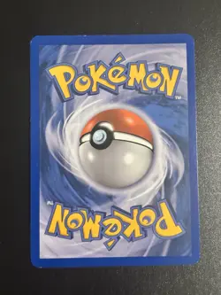 Koffing Reverse Holo Call of Legends 60/95 - 2011 Pokemon Card - Image 2