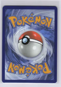 Pokemon TCG Charizard ex 196 Sv: Scarlet & Violet Promo Cards Holo NM - Image 2