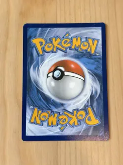 Jolteon VMAX SWSH184 SWSH: Sword & Shield Promo Card - Image 3