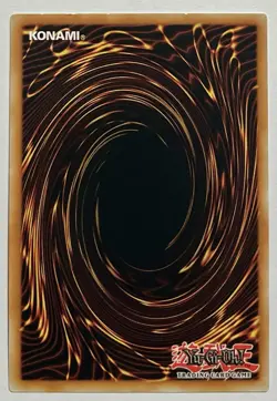 Soul Release SGX3-ENF14 (LP) Common 1st Edition Speed Duel YuGiOh Card - Image 2