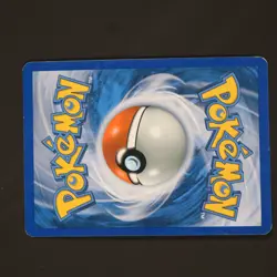 Pokemon TCG Glaceon Holo Rare Card Majestic Dawn 20/100 Cosmos Holo. - HP - Image 5