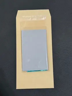 PACK Stellar Miracle SV7 Japanese Pokemon Card Scarlet ＆ Violet - Image 5