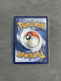 Mega Froslass ex 047/217 - 2026 Ascended Heroes Double Rare - Pokemon Card NM - Image 2