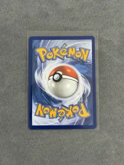 Mega Froslass ex 047/217 - 2026 Ascended Heroes Double Rare - Pokemon Card NM - Image 4