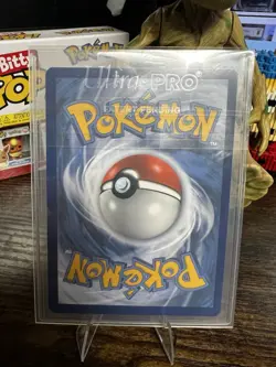 Flareon VMAX SWSH180 SWSH: Sword & Shield Promo Cards Holo - Image 2