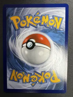 Flareon VMAX SWSH180 SWSH: Sword & Shield Promo Cards Holo - Image 5
