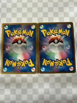 Pokemon Card Rayquaza EX Gyarados δ-Delta Species Bulk Sale - Image 3