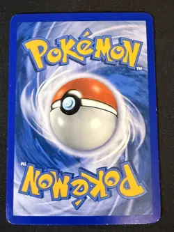 Potion 87/100 EX Crystal Guardians Reverse Holo Common Stamped Pokemon Card - Image 2