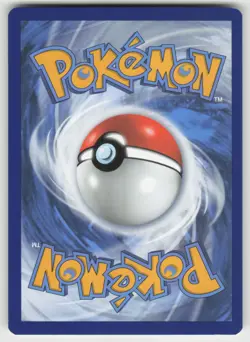 Empoleon (Cosmos Holo) Holo Rare Miscellaneous Cards & Products 037/172 Pokemon - Image 2