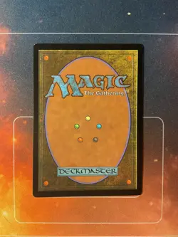 Attrition - Commander - Magic the Gathering - MTG - Image 2