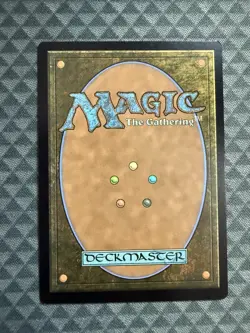 MTG Consider #0187 Common Commander: The Lord of the Rings: Tales of ME (LTC) - Image 3