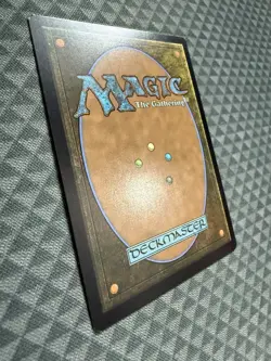 MTG Consider #0187 Common Commander: The Lord of the Rings: Tales of ME (LTC) - Image 4