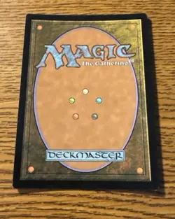 MTG All That Glitters Throne of Eldraine Regular FOIL MAGIC - Image 2