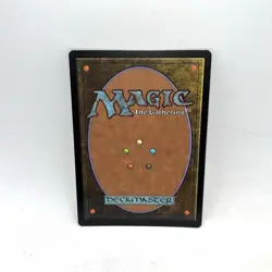 Thundering Raiju Kamigawa: Neon Dynasty Foil MTG Magic The Gathering - Image 2