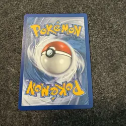 Pokemon TCG Pikachu Vmax Trainer Gallery from Lost Origin Card TG29/TG30 (Gold) - Image 2