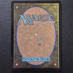 Seifer Almasy (Borderless) (Surge Foil) Final Fantasy Foil - Image 2