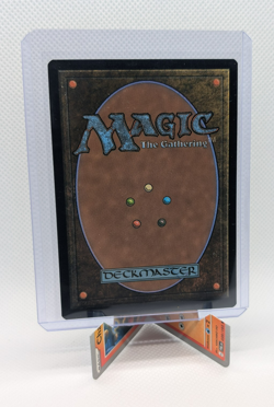 MTG - Underground Mortuary - Regular Rare #271 - Murders at Karlov Manor NM - Image 2