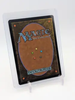 MTG - Black Market Connections - Extended Art #620 CL: Battle for Baldur's Gate - Image 2