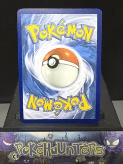 Pokemon Card Dusknoir 070/064 Shrouded Fable Illustration Rare Near Mint - Image 2