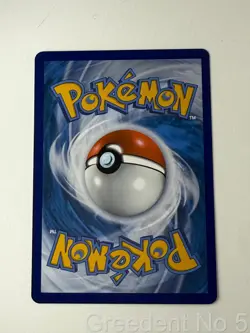 Pawniard 115/189 Common Astral Radiance Pokemon Near Mint - Image 2
