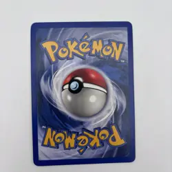 Zapdos NM 16/102 Unlimited Base Set Pokemon TCG Holo - Image 5