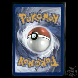 Charizard V 017/172 SWSH09: Brilliant Stars NM Pokemon 2022 - Image 2