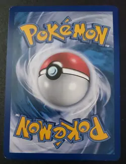 Pokemon Mewtwo EX Full Art Secret Rare Holo 163/162 Breakthrough 170 HP - Image 2