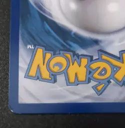 Pokemon Mewtwo EX Full Art Secret Rare Holo 163/162 Breakthrough 170 HP - Image 3