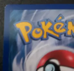 Pokemon Mewtwo EX Full Art Secret Rare Holo 163/162 Breakthrough 170 HP - Image 4