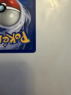 Pokemon Abra Base Set (Shadowless) 43/102 Regular 30 HP Common 1st Edition - Image 5