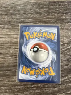 Milotic 036/182 Reverse Holo Paradox Rift Pokemon Card NM - Image 2