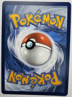 Pokemon Trading Card TCG Atticus Trainer Full Art Holo 133/131 Nintendo 2025 - Image 2