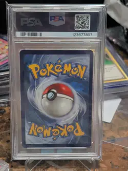 Pokemon Chilling Reign Sandaconda V 175 PSA 10 - Image 2