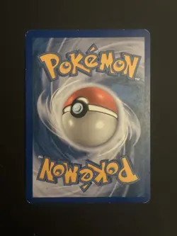 POKEMON Psyduck - 2009 Platinum 87/127 - Reverse Holo - Light Play - Image 4