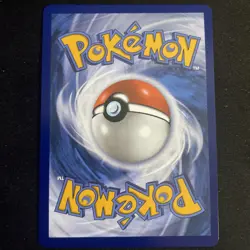 Lumiose City 111/088 (Ultra Rare) Perfect Order Near Mint Pokemon - Image 2