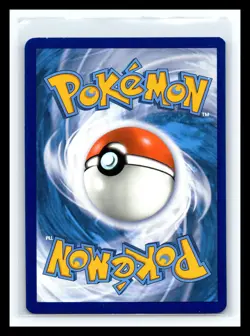 💥 Pokemon TCG 2019 - Vaporeon 18/68 - Hidden Fates Holo Rare - Image 2