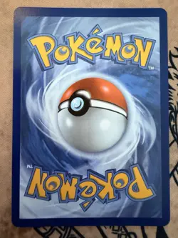 Pokemon TCG Poke Pad 113/088 ME03 Perfect Order Full Art Ultra Rare - Image 2