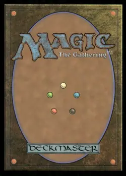 Elgaud Inquisitor Dark Ascention MTG Magic the Gathering card - Image 2