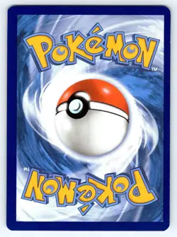 Glaceon 038/189 Rare Astral Radiance Pokemon Reverse Holo Near Mint - Image 2