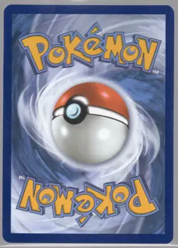 Sunflora 169/167 Holo Rare Twilight Masquerade Illustration Rare Pokemon TCG - Image 2