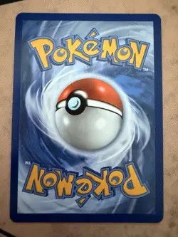 Dedenne 093/088 IR - Pokemon TCG: Perfect Order - English - Image 2